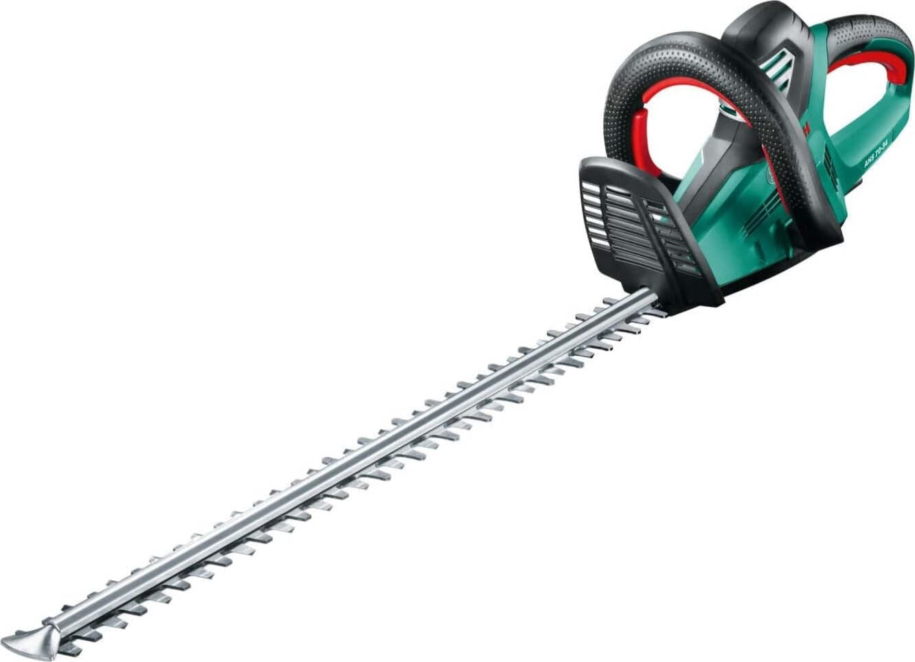 BOSCH---TAGLIASIEPI-AHS-70-34-700W