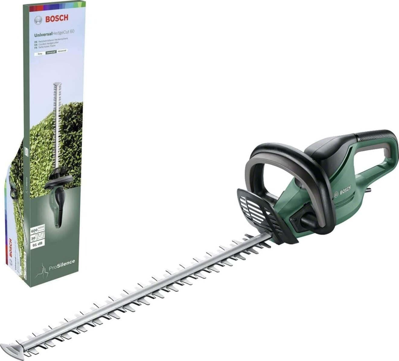 BOSCH---TAGLIASIEPI-UNIVERSAL-HEDGECUT-480W-LAMA-60CM