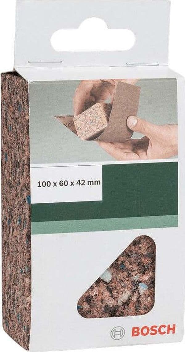 BOSCH---TAMPONE-PER-LEVIGATURA-MANUALE