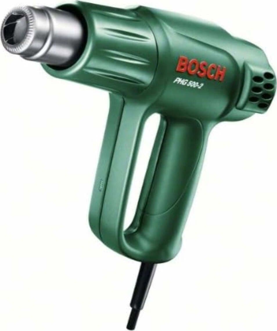 BOSCH---TERMOSOFFIATORE-PHG-630-DCE-2000W