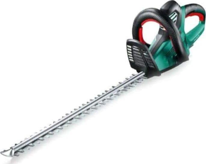 BOSCH---TOSASIEPE-AHS-65-34-700W