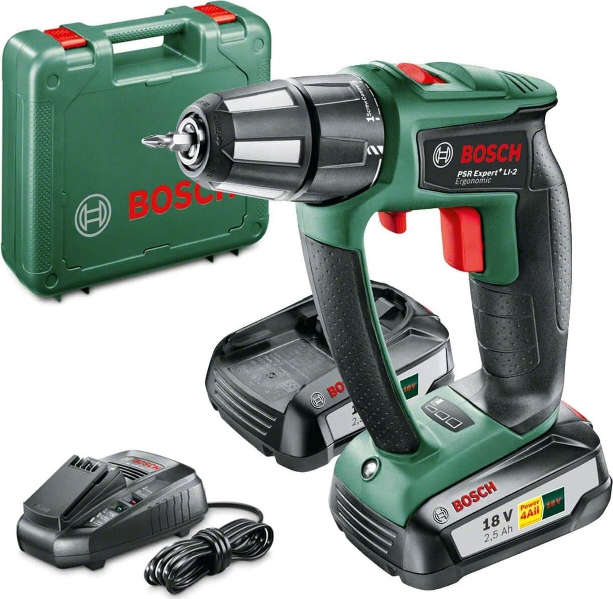 BOSCH---TRAPANO-AVVITATORE-18V-LITIO-ERGONOMICO