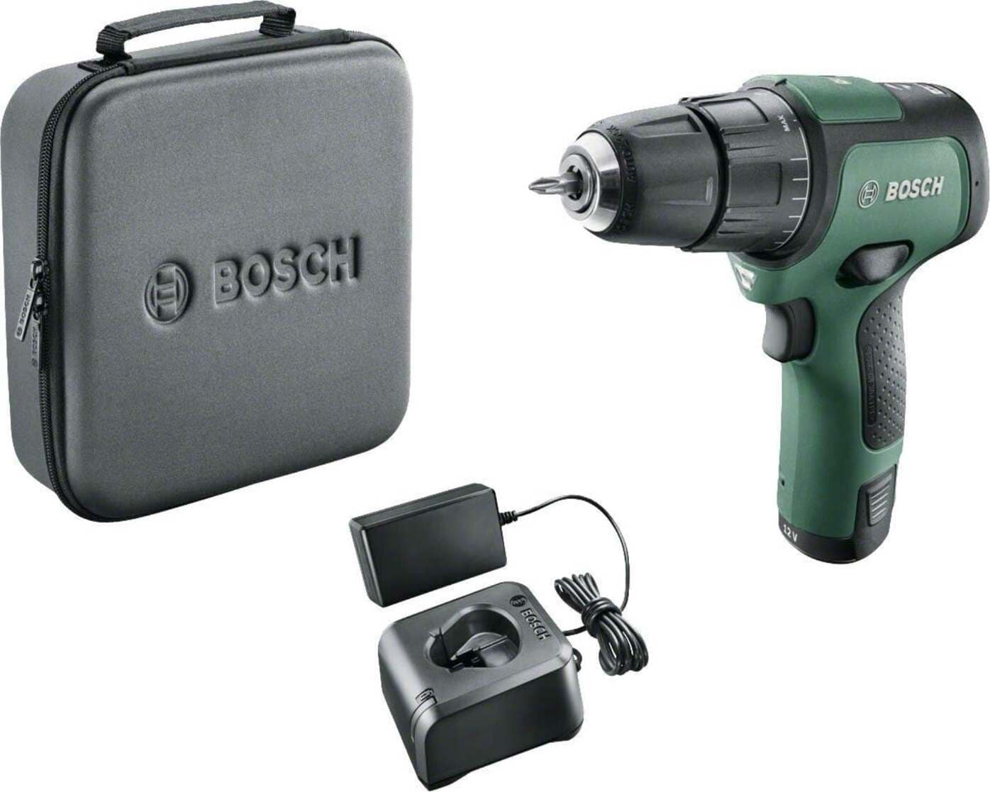 BOSCH---TRAPANO-BATTENTE-AVVITATORE-A-BATTERIA-A-LITIO-12-V,-3/8-POLLICI