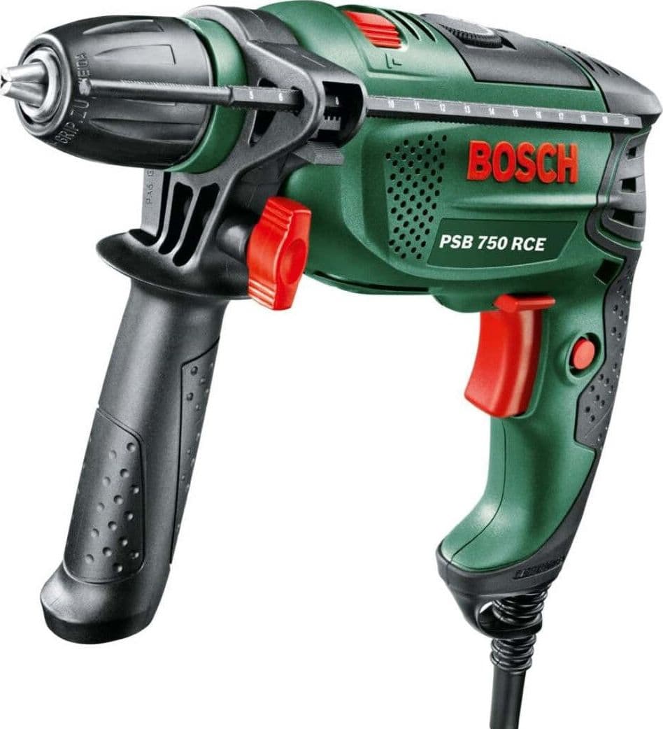 BOSCH---TRAPANO-BATTENTE-PSB-750-RCE-ELECTRONIC