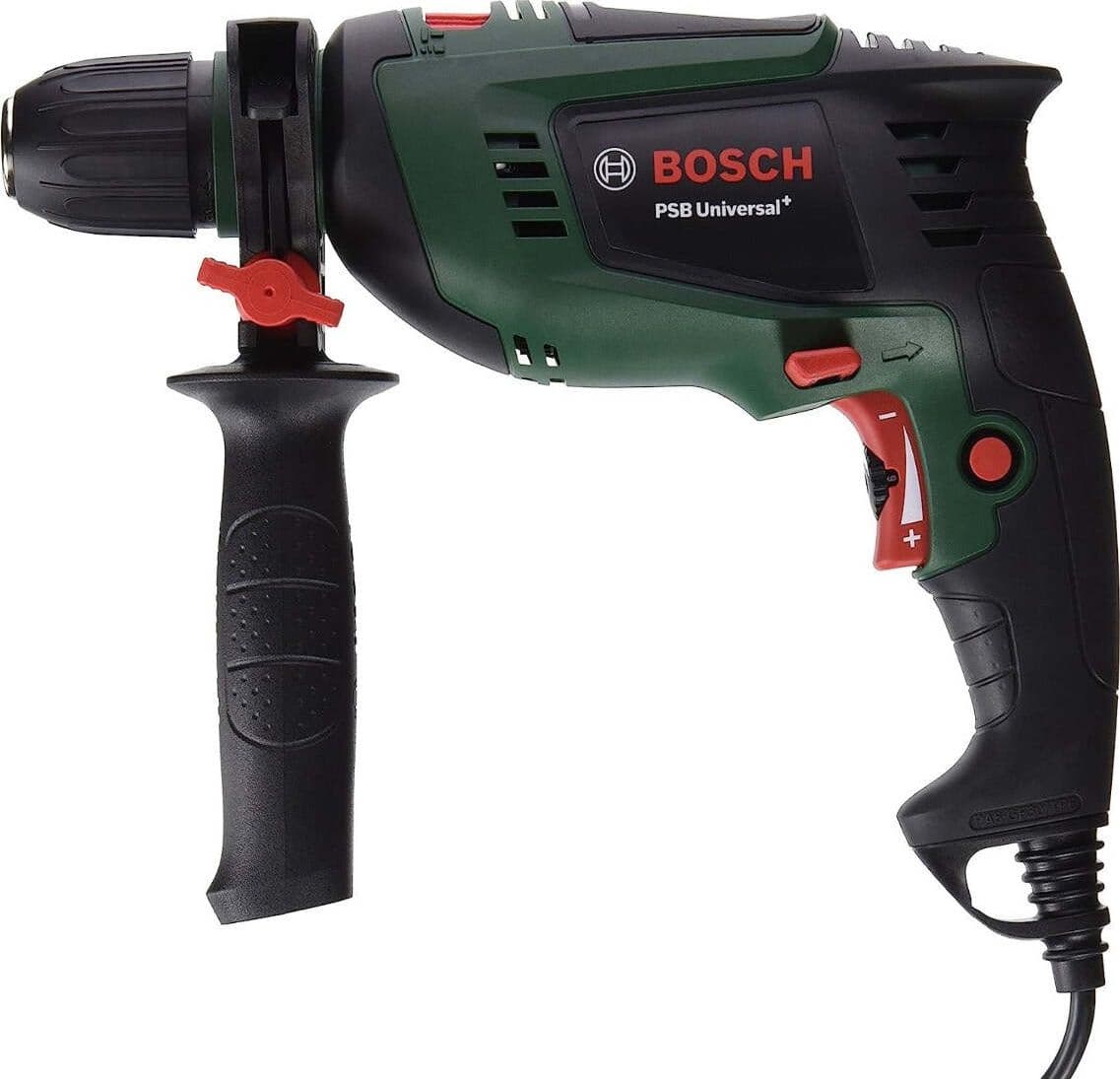 BOSCH---TRAPANO-BATTENTE-PSB-UNIVERSAL-+-EXCLUSIVE-800W