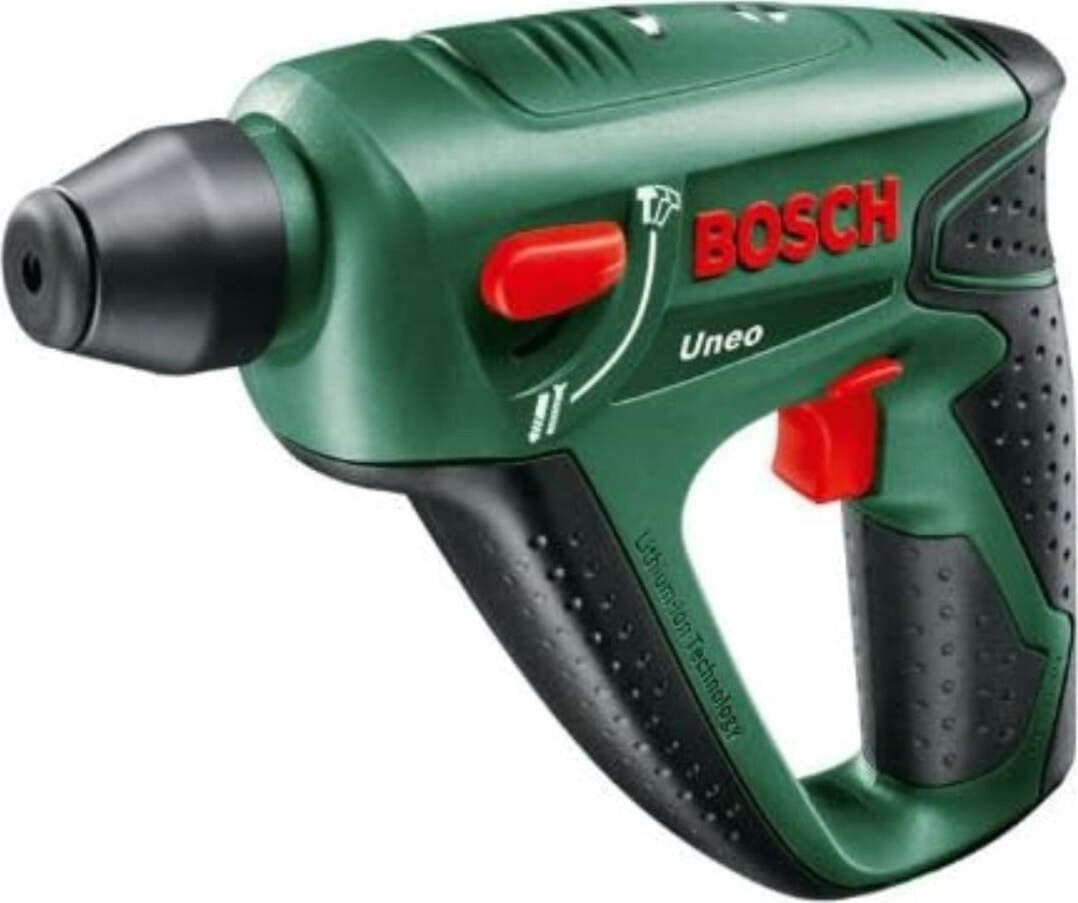 BOSCH---TRAPANO-TASSELLATORE-AVVITATORE-ELETTROPNEUMATICO-UNEO-SDS-QUICK-14,4-LI