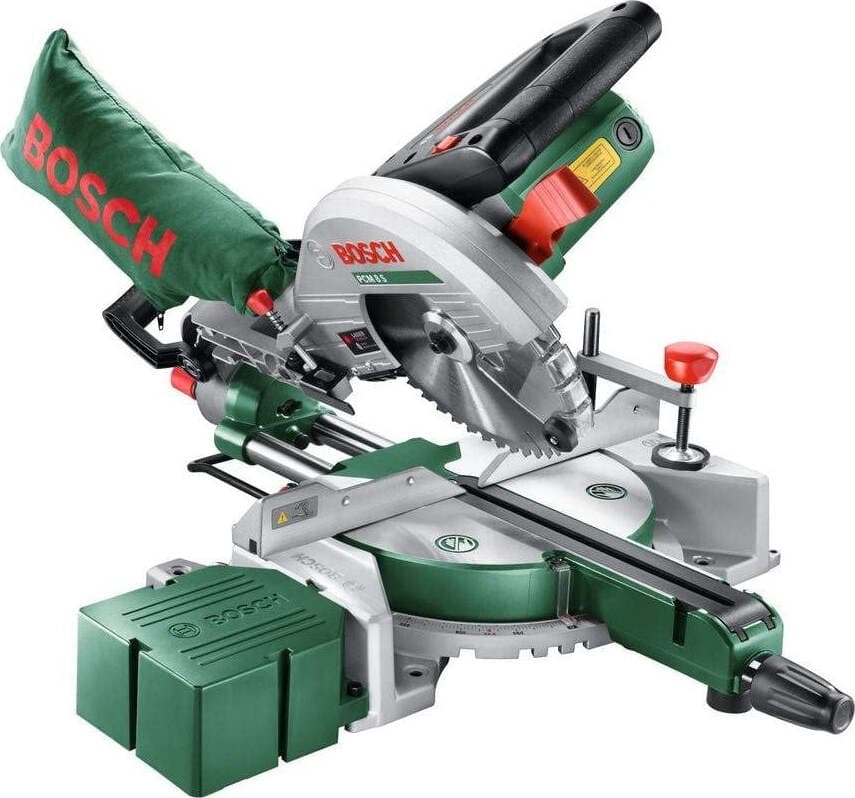 BOSCH---TRONCATRICE-RADIALE-120W-TAGLIO-65X220MM