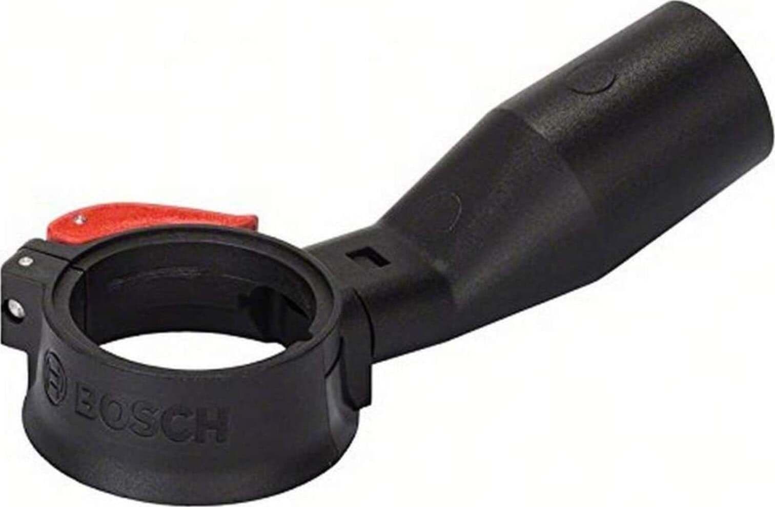BOSCH---UTENSILE-PER-ASPIRAZIONE-POLVERI-PER-PMF