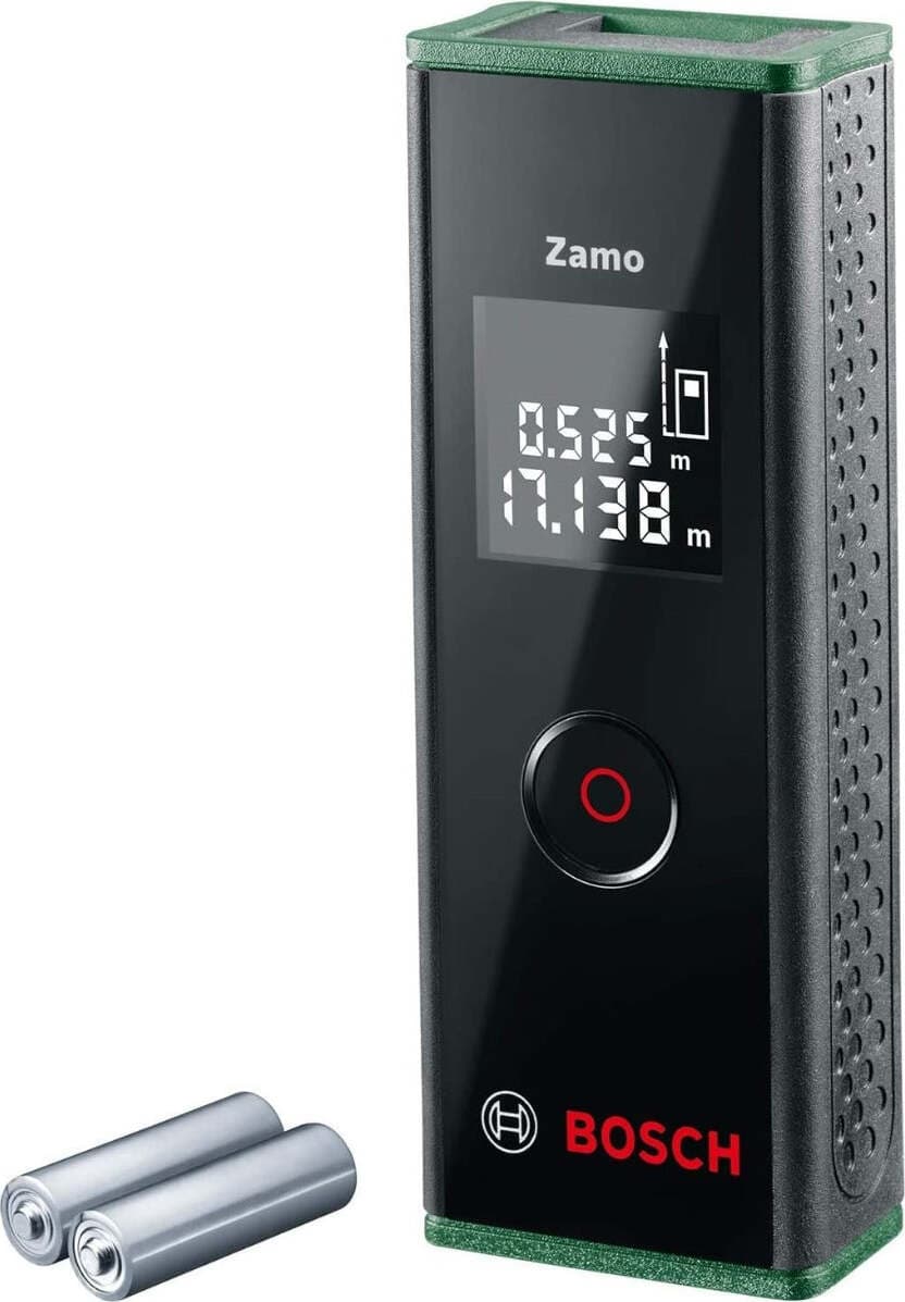 BOSCH---ZAMO-RILEVATORE-DI-DISTANZA-FINO-A-20MT