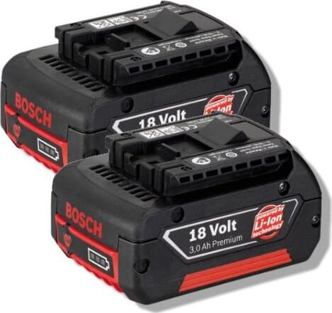 BOSCH-1600Z0001E---2-BATT-18-V-LI-3-0-AH