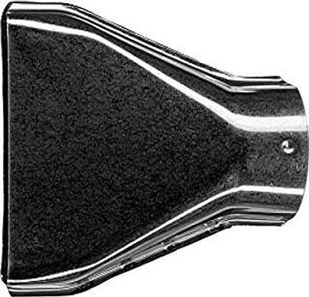 Bosch-1609390451-Bocchetta-per-Termosoffiatori,-75-mm