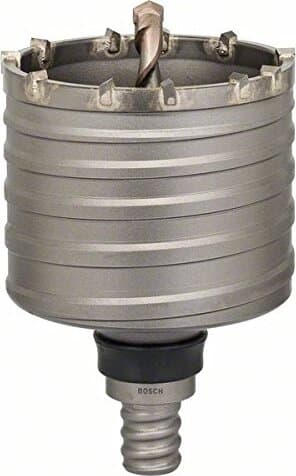 Bosch-2-608-580-524-sega-per-trapano