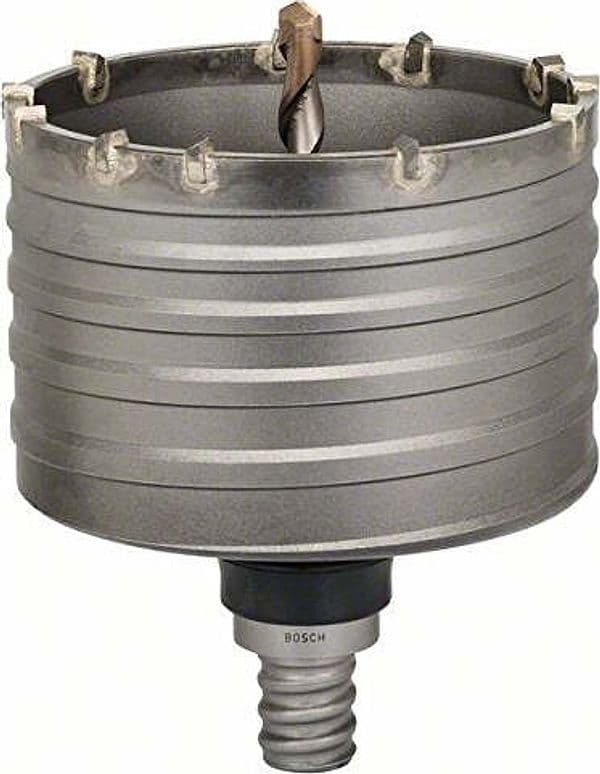 Bosch-2-608-580-525-sega-per-trapano
