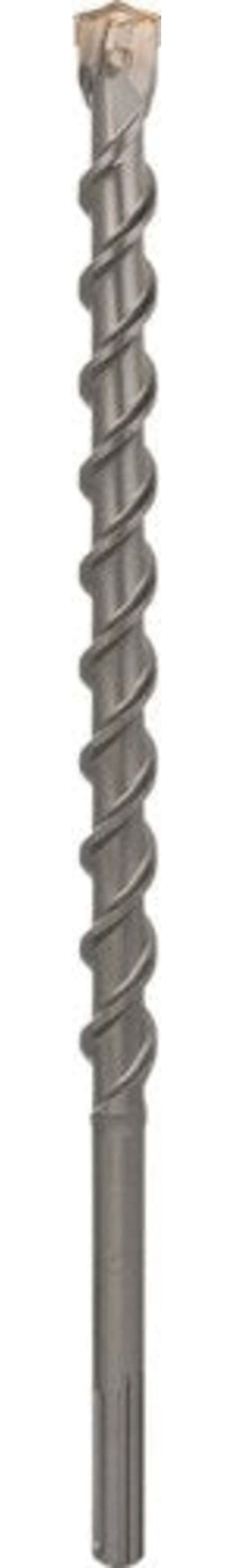 Bosch-2-608-586-785-punta-per-trapano