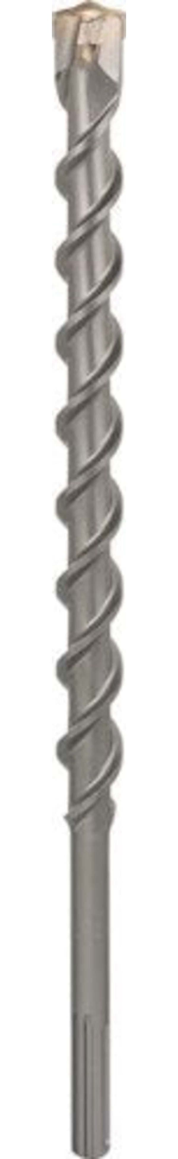 Bosch-2-608-586-792-punta-per-trapano