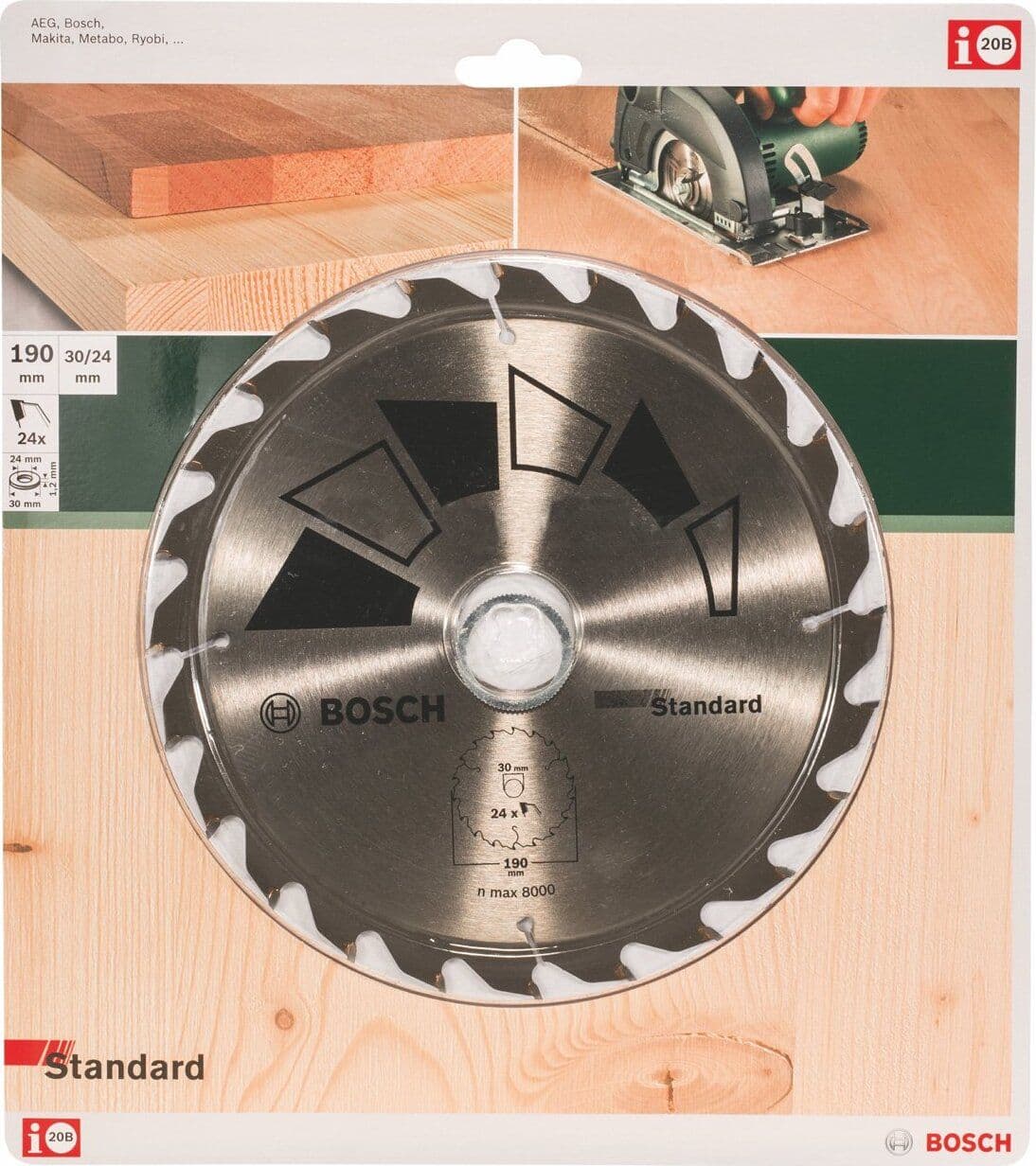 Bosch-2-609-256-820-lama-circolare