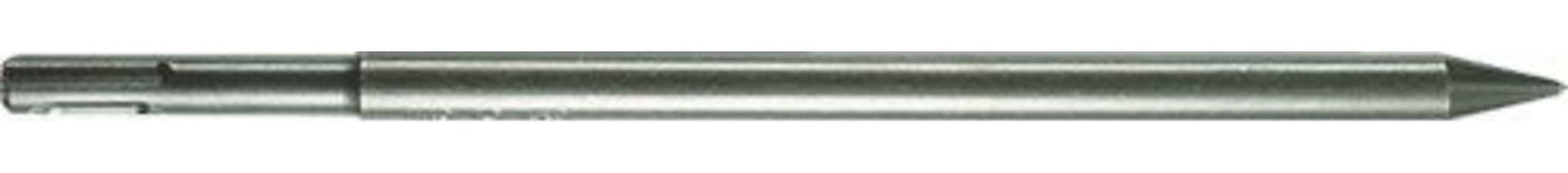 Bosch-2-609-390-576