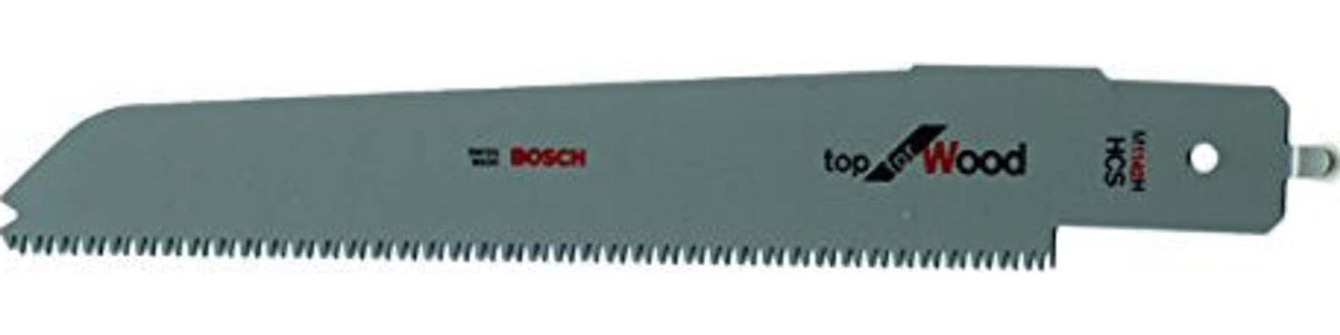 Bosch-2608650065-Lame-per-SEGHE-PFZ-M-1142-H-HCS-Leg.-1PZ