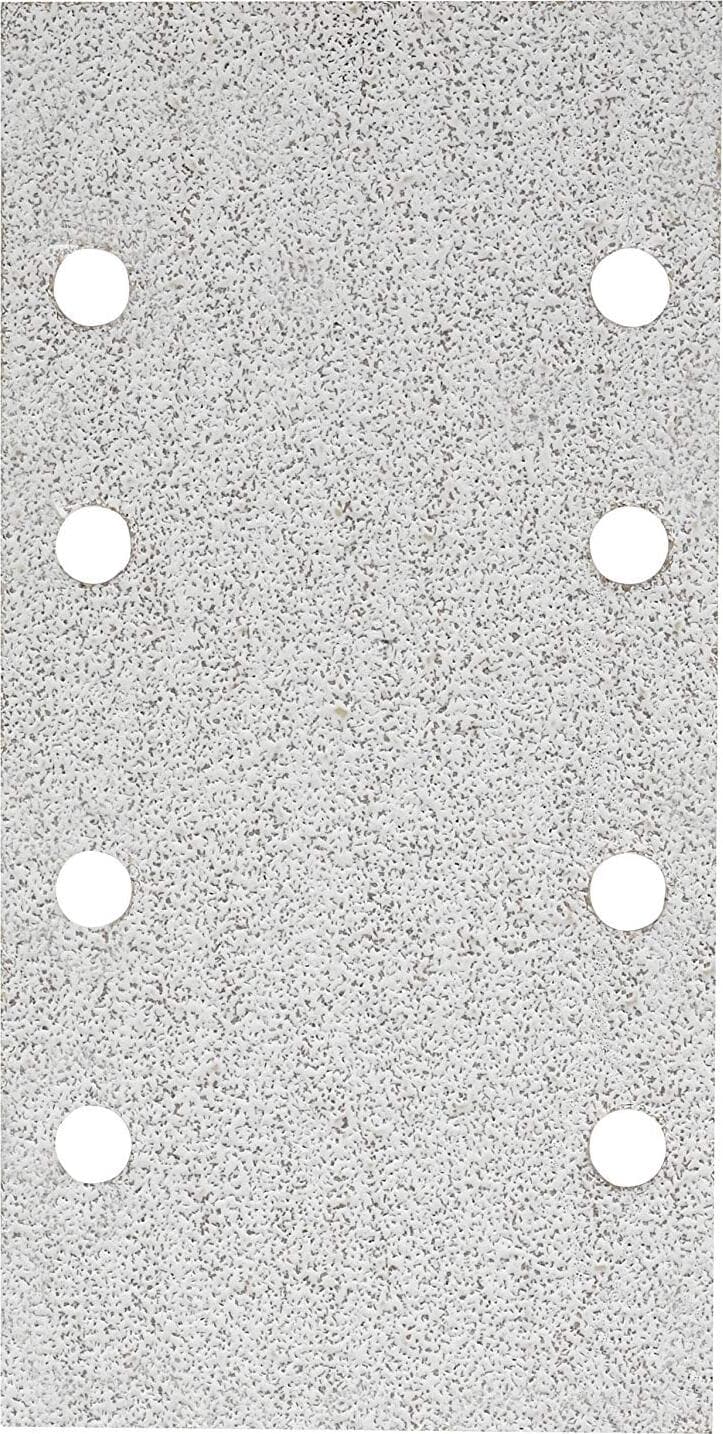 Bosch-2609256124---10-FOGLI-CARTA-ABRASIVA-PER-LEVIGATRICE-8-BUCHI-GRANA-60