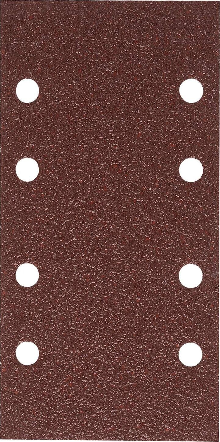 Bosch-2609256130---10-FOGLI-CARTA-ABRASIVA-PER-LEVIGATRICE-8-BUCHI-GRANA-40