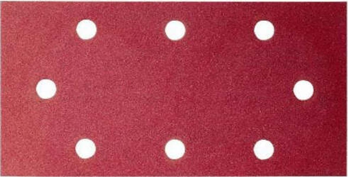 Bosch-2609256139-10-fogli-carta-abrasivaper-levigatrice-basculante,-93-x-185-mm,-K120,-8-L.