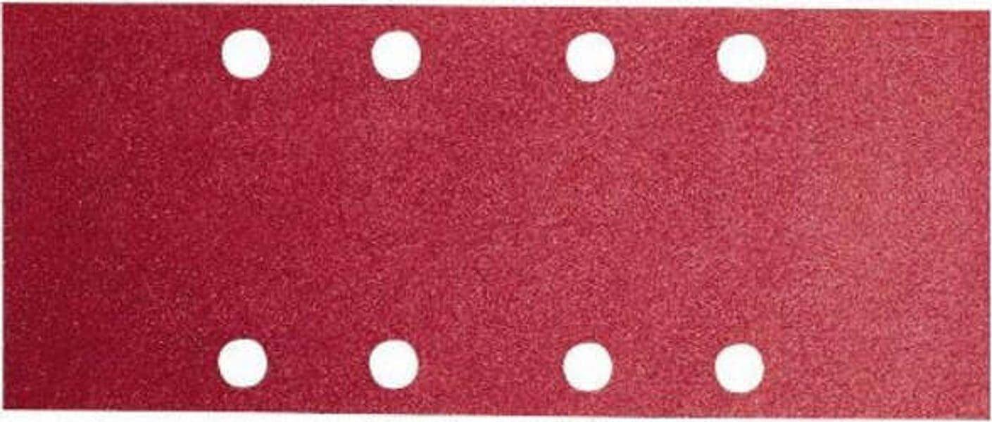 Bosch-2609256147--10-FOGLI-CARTA-ABRASIVA-PER-LEVIGATRICE-8-BUCHI-GRANA-120