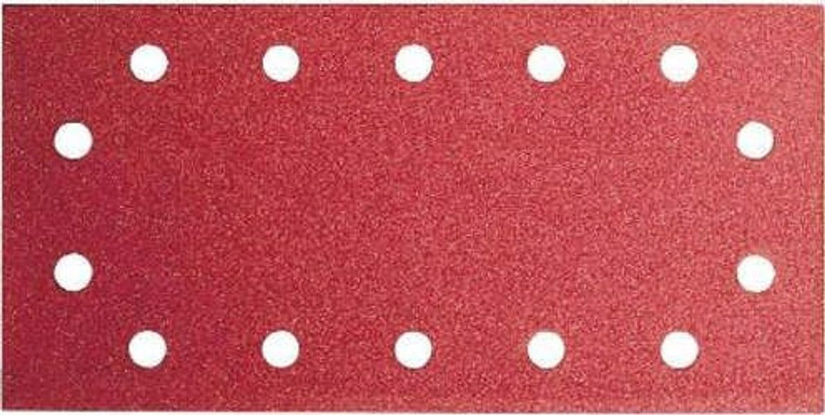 Bosch-2609256167---10-FOGLI-CARTA-ABRASIVA-PER-LEVIGATRICE-14-BUCHI-GRANA-80