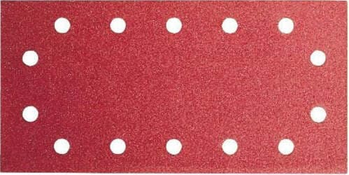 Bosch-2609256178-115-x-230-mm-fogli-abrasivi-per-levigatrice-orbitale-con-velcro,-grana-14/mm-(10-pezzi)