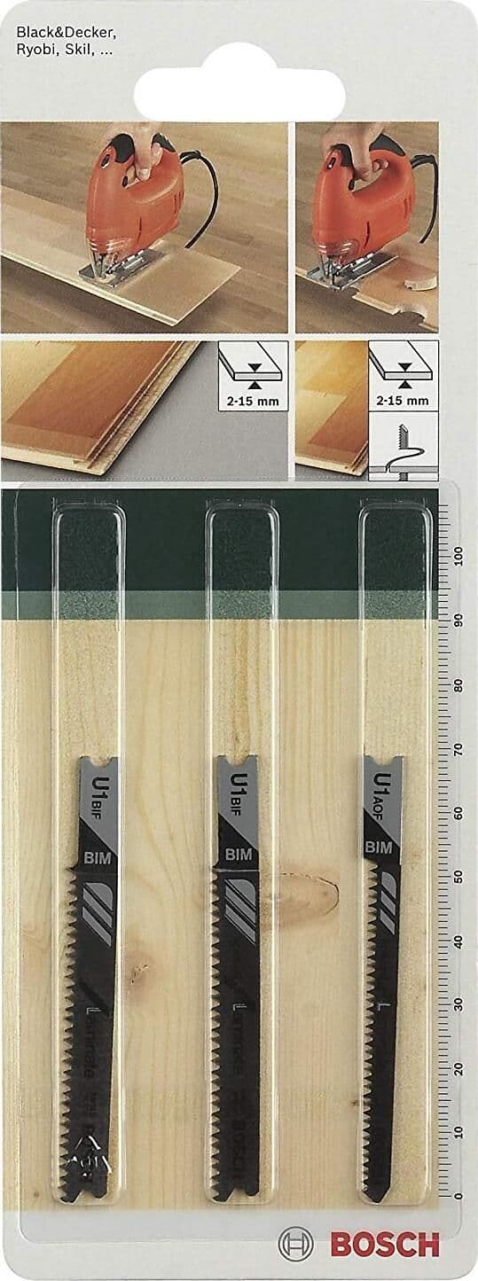 Bosch-2609256789---Set-di-3-lame-per-seghetto