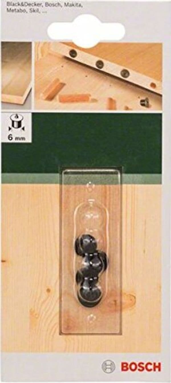 BOSCH-4-Dispositivi-Segna-Fori-Diam.-6