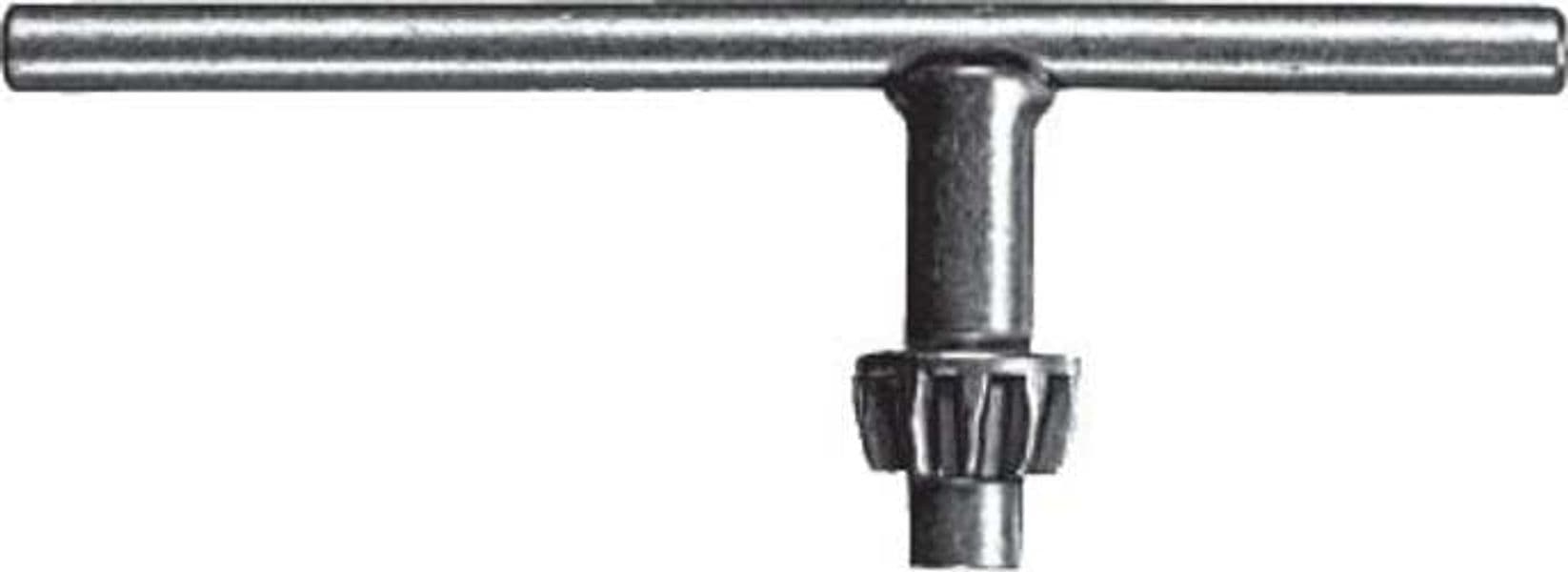 BOSCH-Chiave-Mandrino-10-Mm-/-S14,-Cremagliera,-Ricambio-Chiave-Mandrino-10-Mm