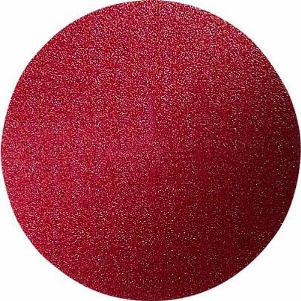 Bosch-Dischi-Abrasivi-per-Smerigliatrice-Angolare-a-Strappo-Rossa-G-120