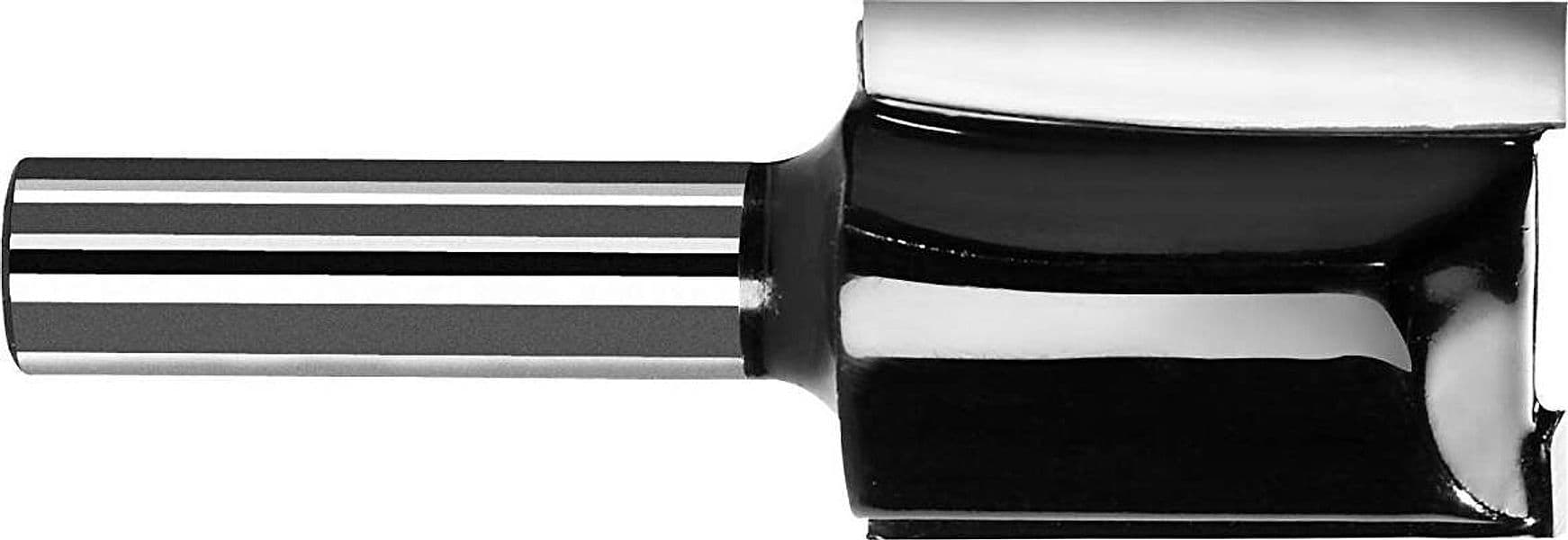 BOSCH-Fresa-A-Disco-Per-Scanalatura-A-2-Tagli-Tungsteno-Carbonio-9.5mm-19.5mm-6mm