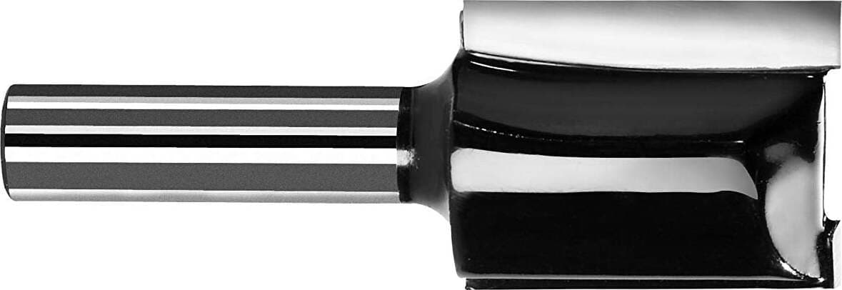 BOSCH-Fresa-A-Disco-Per-Scanalatura-A-2-Tagli-Tungsteno-Carbonio-9.5mm-19.5mm-6mm