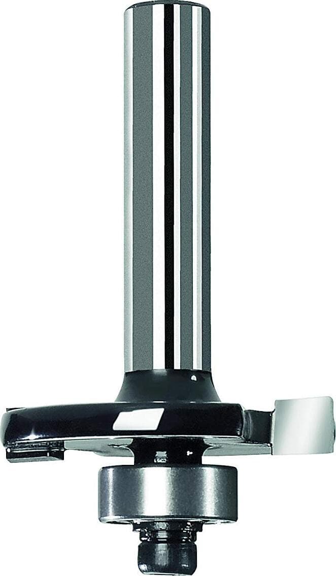 Bosch-FRESA-DA-SCANALATURA-TAGLIO-5-mm-CON-CUSCINETTO-BOSCH-2609256619
