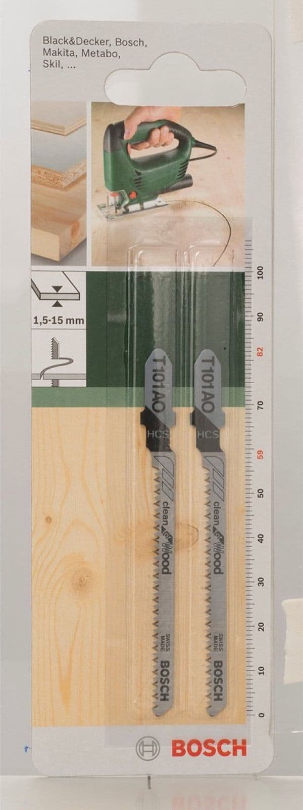 BOSCH-Lama-Per-Seghetto-Alternativo-Hcs-T-101o-56mm-1,4
