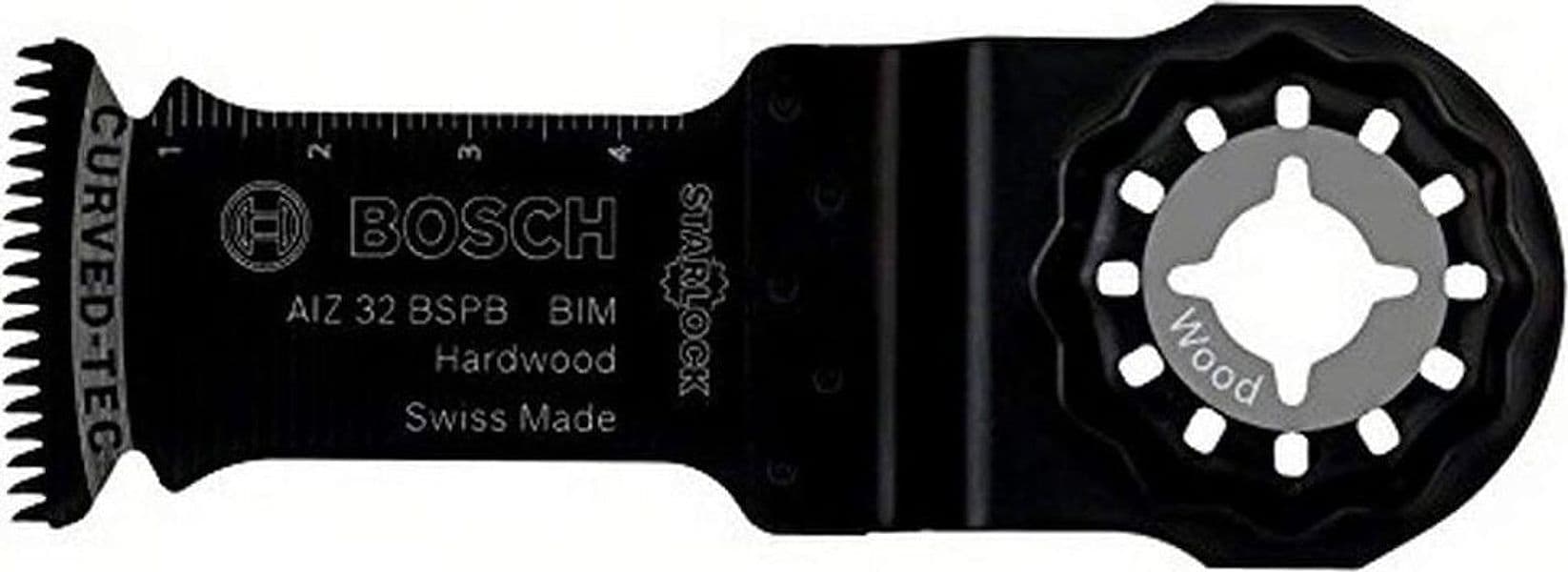 BOSCH--LAMA-PER-TAGLIO-DAL-PIENO-BIM-32x40MM-AIZ-32-BSPB