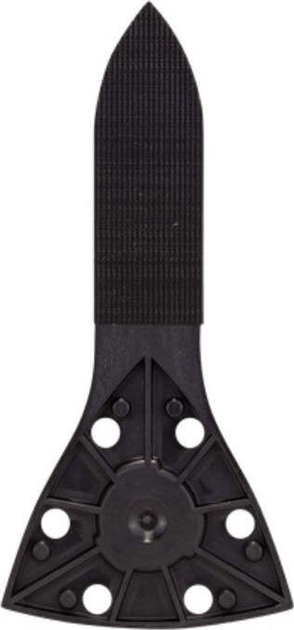 BOSCH-PIASTRA-PER-LEVIGATRICE-LUNGA-PIATTA---PDA-240-/-GDA-280