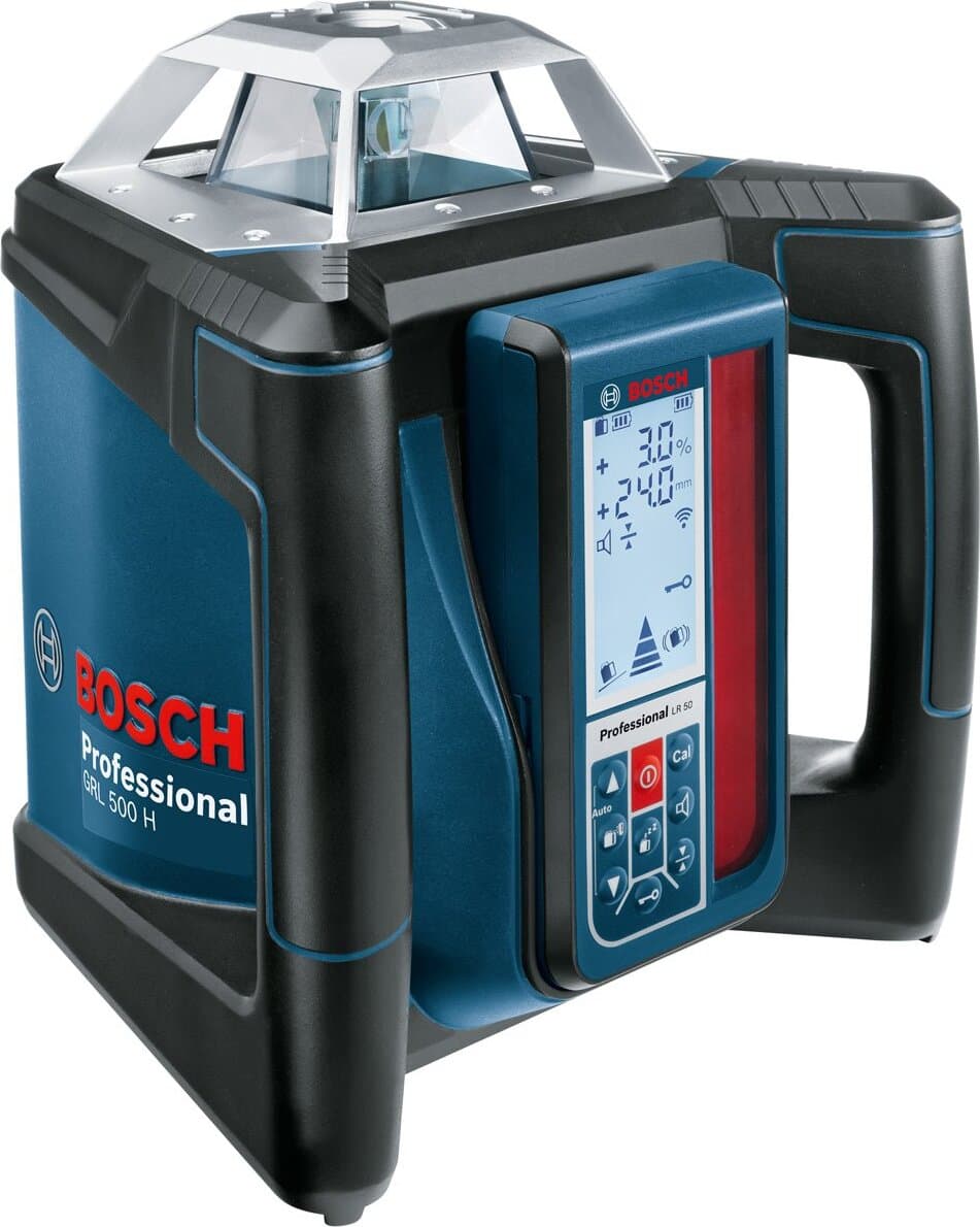 Bosch-Professional-0601061A00-GRL-500-H-Prof-+-LR-50