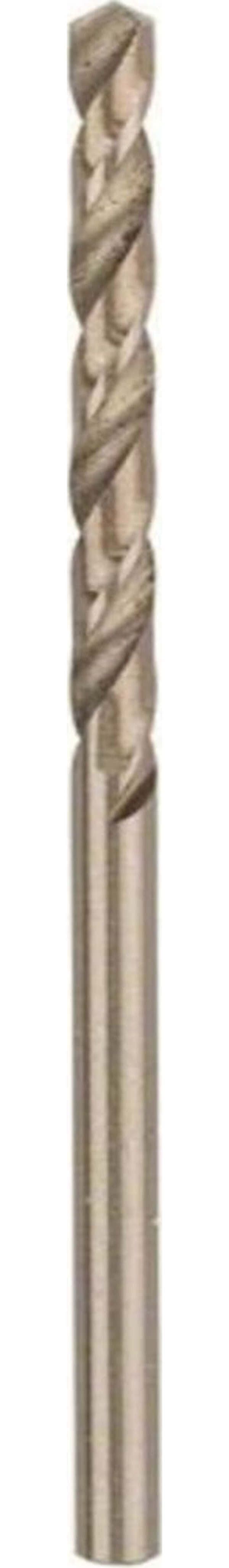 BOSCH--PUNTA-PER-METALLO-HSS-CO-2,5x30x57