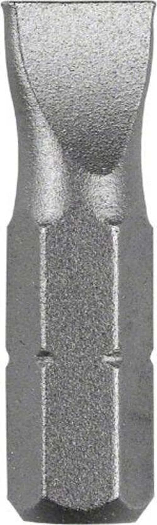 Bosch-SET-2-PUNTE-PER-CACCIAVITI-25mm-2609255910