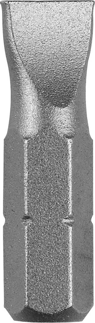 Bosch-SET-2-PUNTE-PER-TRAPANO-CON-INTAGLIO-LS,-25mm-2609255911