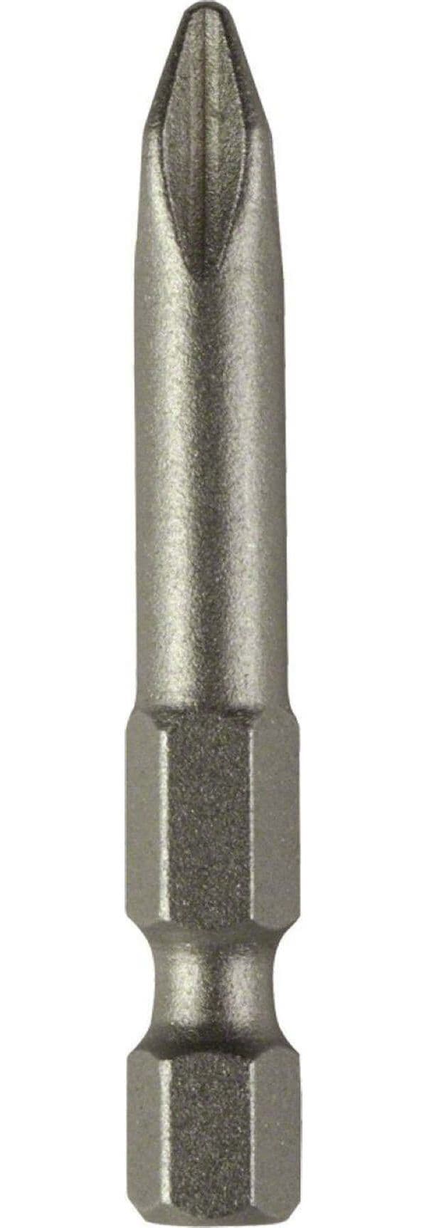 Bosch-SET-DI-2-PUNTE-CACCIAVITI-PH3-49mm-2609255921