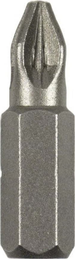 Bosch-SET-DI-2-PUNTE-CACCIAVITI-PZ3-25mm-2609255924