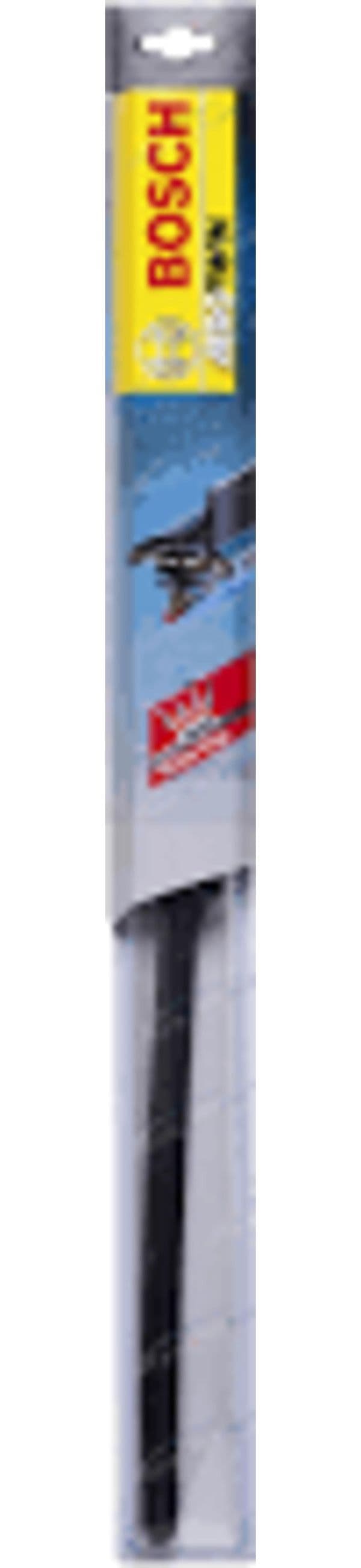 Bosch-Spazzola-tergicristallo-45cm-Aerotwin-Multiclip-AM450U