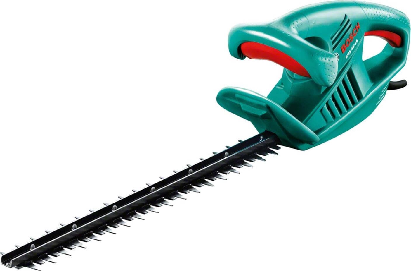 BOSCH-TAGLIASIEPI-AHS45-16-420W