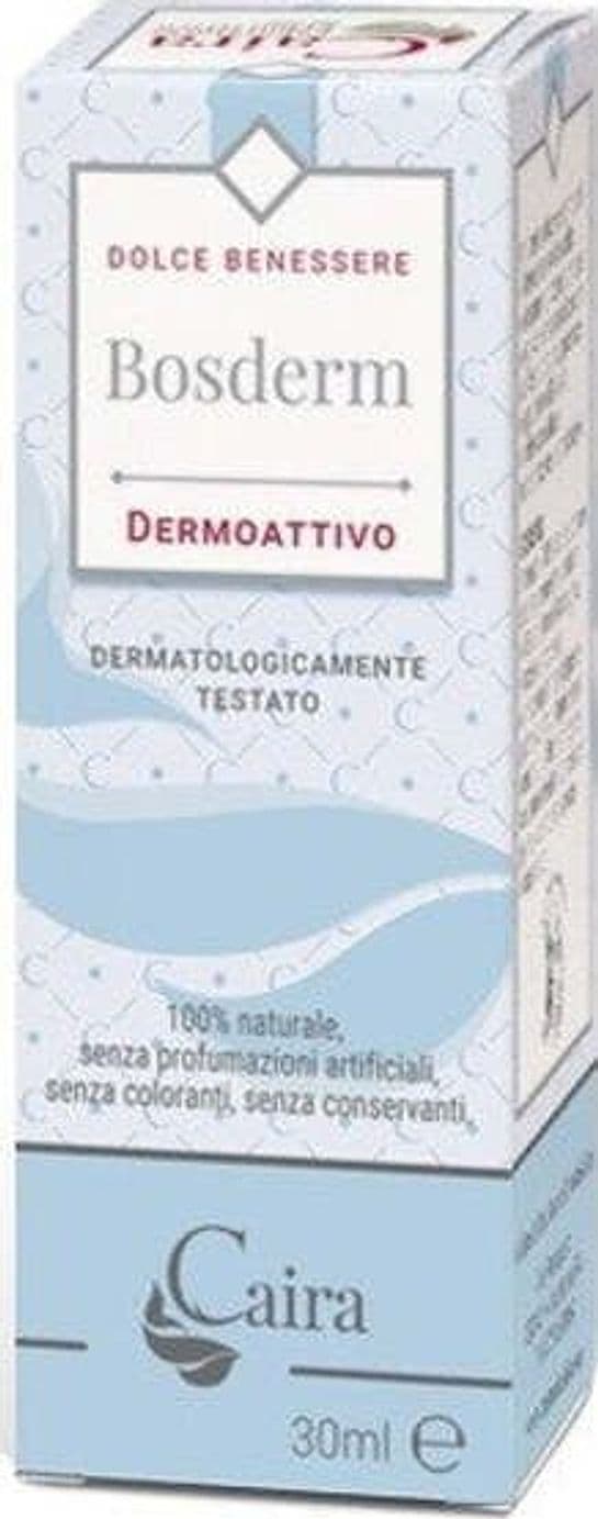 BOSDERM-SPRAY-30-ml-Caira-Laboratorio-Erboristico