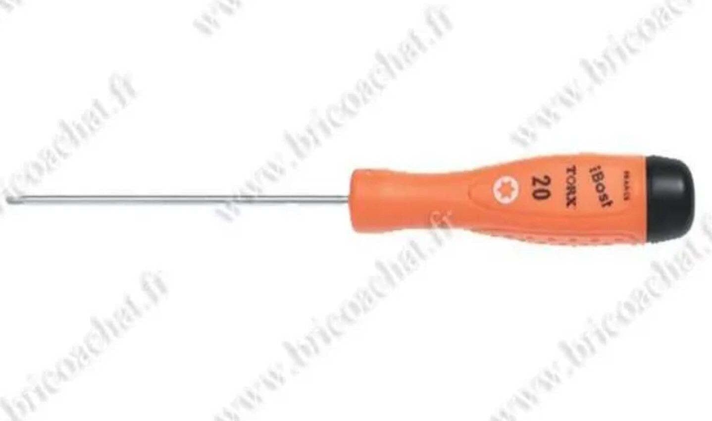 BOST---CACCIAVITE-AD-INTAGLIO-TORX-20