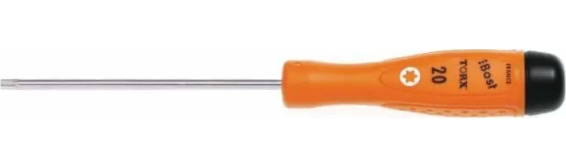 BOST---CACCIAVITE-AD-INTAGLIO-TORX-30