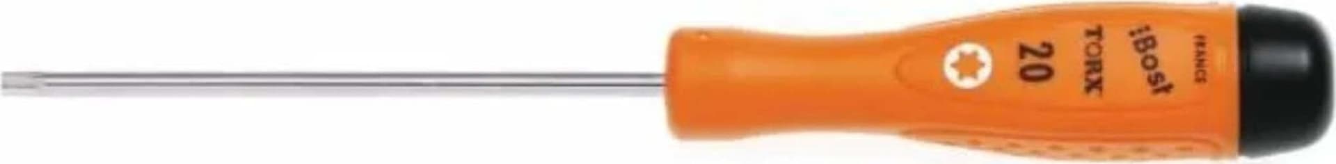 BOST---CACCIAVITE-AD-INTAGLIO-TORX-30
